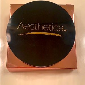 Aesthetica Sunset Bronzer